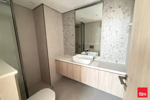 Apartament de vânzare în Wadi Al Safa 2, Dubai, EAU 1 dormitor, 78.9 mp. №727195 - poză 5