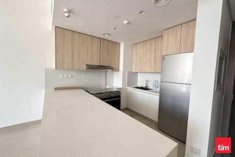 Apartament de vânzare în Wadi Al Safa 2, Dubai, EAU 1 dormitor, 78.9 mp. №727195 - poză 4
