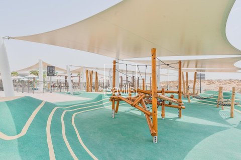 آپارتمان برای اجاره در Yas Island، Abu Dhabi، امارات متحده عربی 1 خوابه ، 81.29 متر مربع ، شماره 766898 - تصویر 11