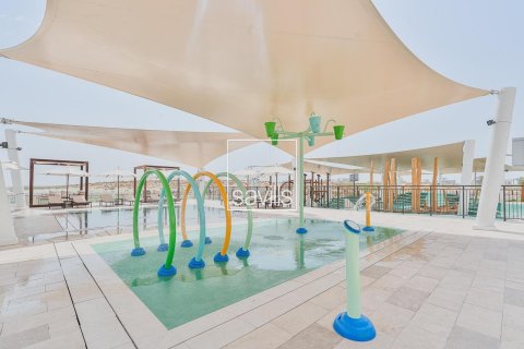 آپارتمان برای اجاره در Yas Island، Abu Dhabi، امارات متحده عربی 1 خوابه ، 81.29 متر مربع ، شماره 766898 - تصویر 10
