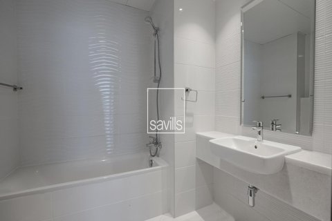 Apartmen di Saadiyat Island, Abu Dhabi, UAE 3 bilik tidur, 200.3 meter persegi № 766902 - foto 12