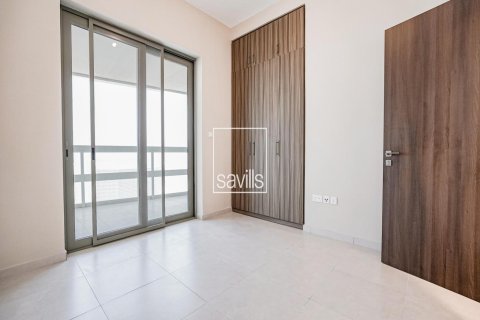 Apartmen di Saadiyat Island, Abu Dhabi, UAE 3 bilik tidur, 200.3 meter persegi № 766902 - foto 4