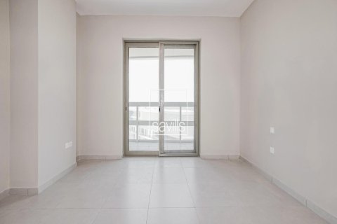 Apartmen di Saadiyat Island, Abu Dhabi, UAE 3 bilik tidur, 200.3 meter persegi № 766902 - foto 6