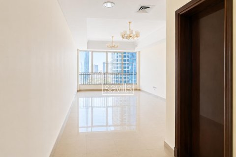 Lägenhet i Al Reem Island, Abu Dhabi, UAE 2 sovrum, 127.56 kvm Nr. 766897