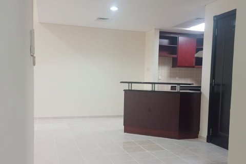 דירה למכירה ב Discovery Gardens, Dubai, איחוד האמירויות 1 חדר שינה, 89 מ"ר, מספר 728900 - תמונה 7