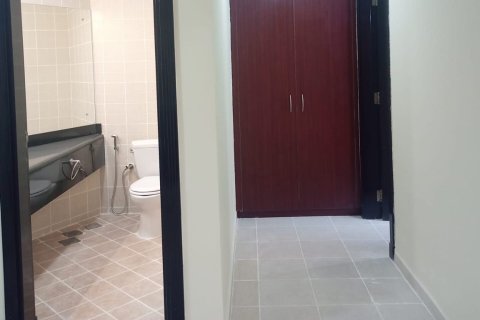 דירה למכירה ב Discovery Gardens, Dubai, איחוד האמירויות 1 חדר שינה, 89 מ"ר, מספר 728900 - תמונה 11