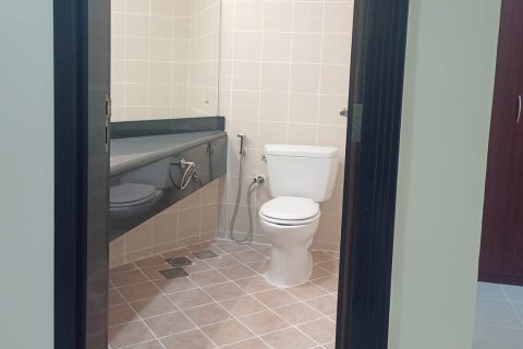 דירה למכירה ב Discovery Gardens, Dubai, איחוד האמירויות 1 חדר שינה, 89 מ"ר, מספר 728900 - תמונה 3