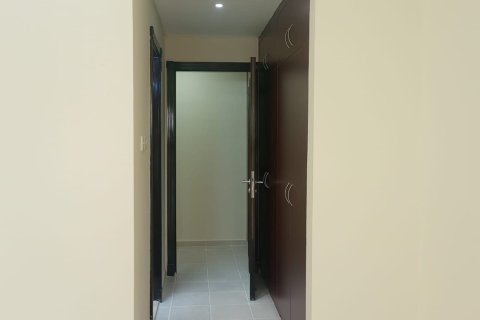 דירה למכירה ב Discovery Gardens, Dubai, איחוד האמירויות 1 חדר שינה, 89 מ"ר, מספר 728900 - תמונה 8