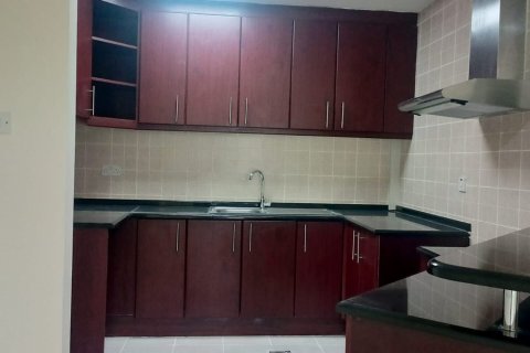 דירה למכירה ב Discovery Gardens, Dubai, איחוד האמירויות 1 חדר שינה, 89 מ"ר, מספר 728900 - תמונה 2