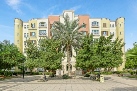 דירה למכירה ב Discovery Gardens, Dubai, איחוד האמירויות 1 חדר שינה, 89 מ"ר, מספר 728900 - תמונה 9