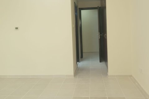 דירה למכירה ב Discovery Gardens, Dubai, איחוד האמירויות 1 חדר שינה, 89 מ"ר, מספר 728900 - תמונה 5
