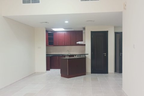 阿联酋 Dubai Discovery Gardens 公寓  1 卧, 89 平方米 , 编号 728900