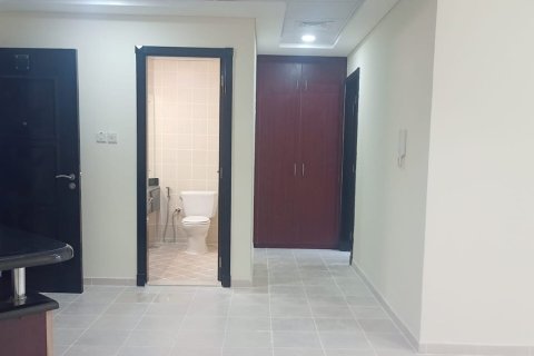 דירה למכירה ב Discovery Gardens, Dubai, איחוד האמירויות 1 חדר שינה, 89 מ"ר, מספר 728900 - תמונה 6