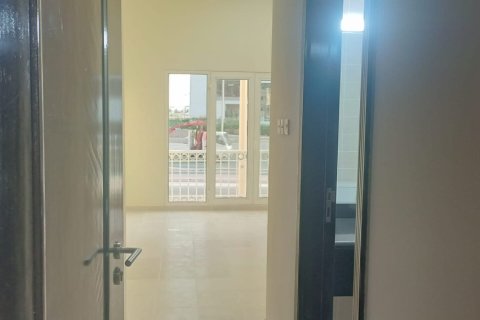 דירה למכירה ב Discovery Gardens, Dubai, איחוד האמירויות 1 חדר שינה, 89 מ"ר, מספר 728900 - תמונה 4