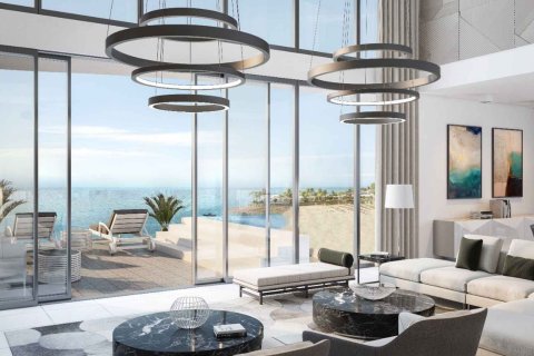 阿联酋 Ras Al Khaimah Mina Al Arab 公寓  2 卧, 266 平方米 , 编号 298549