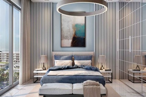 Wohnung in Mina Al Arab, Ras Al Khaimah, VAE: 2 Schlafzimmer, 217 m2 Nr. 298547