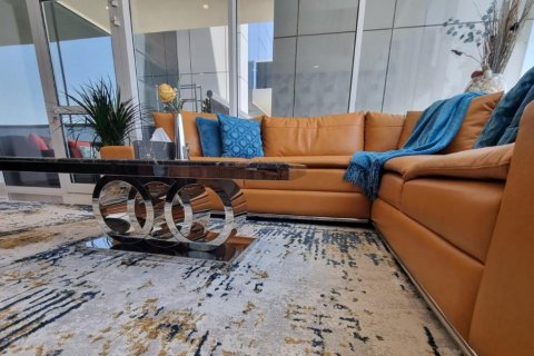 آپارتمان برای فروش در  Mina Al Arab، Ras Al Khaimah، امارات متحده عربی  2 خوابه ، 130.9 متر مربع ، شماره 298539 - تصویر 5