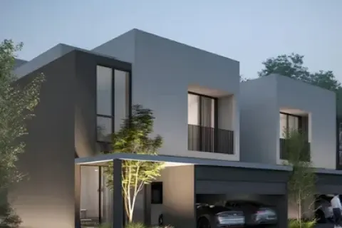Adosado en venta en Dubai, EAU 2 dormitorios, 186 m2 № 678493 - foto 3