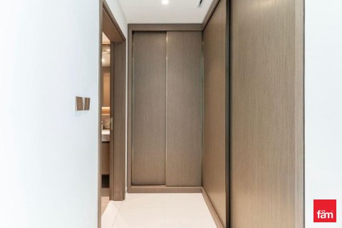 Apartmen di Dubai Harbour, UAE 2 bilik tidur, 131.5 meter persegi № 689317 - foto 13