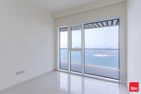 Apartmen di Dubai Harbour, UAE 2 bilik tidur, 131.5 meter persegi № 689317 - foto 4