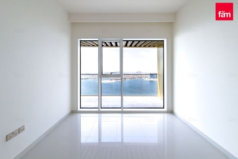 Apartmen di Dubai Harbour, UAE 2 bilik tidur, 131.5 meter persegi № 689317 - foto 3