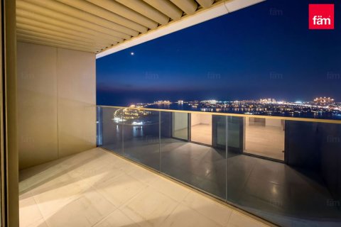 Apartmen di Dubai Harbour, UAE 2 bilik tidur, 131.5 meter persegi № 689317 - foto 18