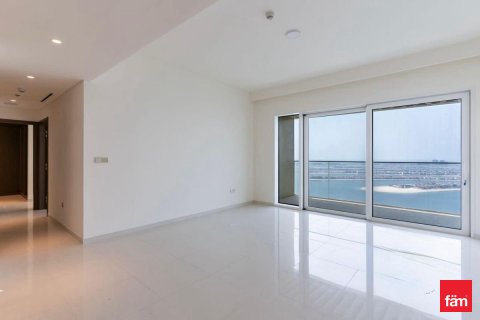 Apartmen di Dubai Harbour, UAE 2 bilik tidur, 131.5 meter persegi № 689317 - foto 7