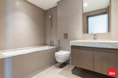 Apartmen di Dubai Harbour, UAE 2 bilik tidur, 131.5 meter persegi № 689317 - foto 14