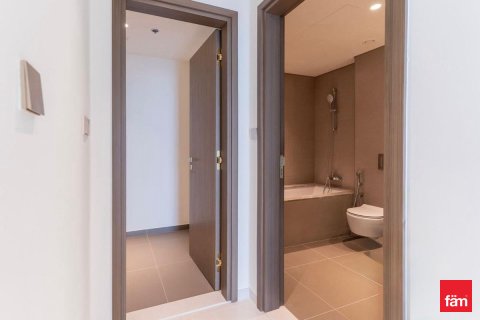 Apartmen di Dubai Harbour, UAE 2 bilik tidur, 131.5 meter persegi № 689317 - foto 16