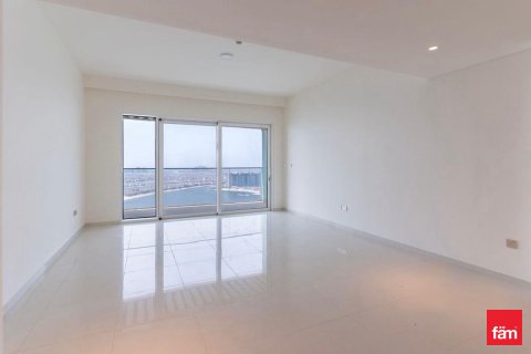 Apartmen di Dubai Harbour, UAE 2 bilik tidur, 131.5 meter persegi № 689317 - foto 8