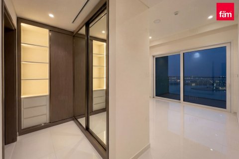 Apartmen di Dubai Harbour, UAE 2 bilik tidur, 131.5 meter persegi № 689317 - foto 12