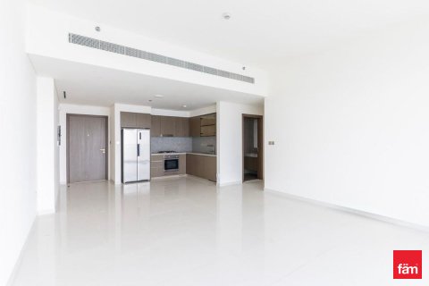 Apartmen di Dubai Harbour, UAE 2 bilik tidur, 131.5 meter persegi № 689317 - foto 10