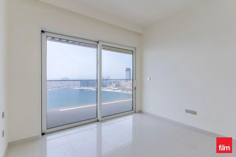 Apartmen di Dubai Harbour, UAE 2 bilik tidur, 131.5 meter persegi № 689317 - foto 5