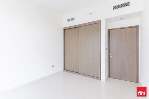 Apartmen di Dubai Harbour, UAE 2 bilik tidur, 131.5 meter persegi № 689317 - foto 11