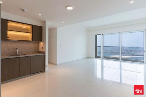 Appartement in Dubai Harbour, Dubai, VAE 2 slaapkamers, 131.5 vr.m. nr 689317