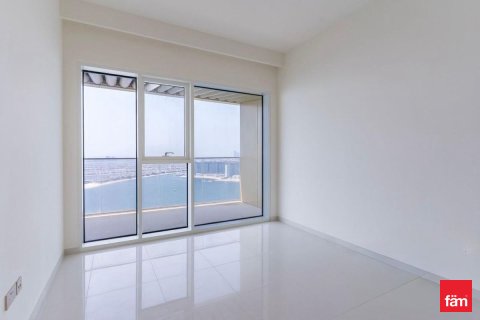 Apartmen di Dubai Harbour, UAE 2 bilik tidur, 131.5 meter persegi № 689317 - foto 6