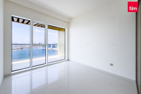 Apartmen di Dubai Harbour, UAE 2 bilik tidur, 131.5 meter persegi № 689317 - foto 2