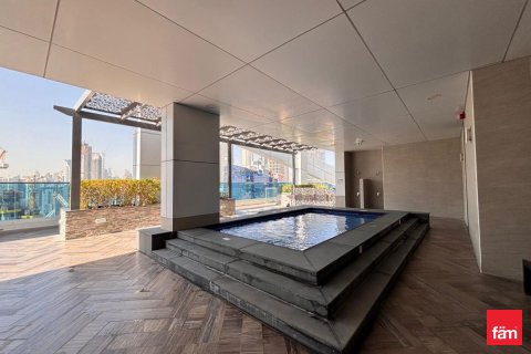 Business Bay、Dubai、UAE にあるマンション販売中 1ベッドルーム、74 m2、No689315 - 写真 20