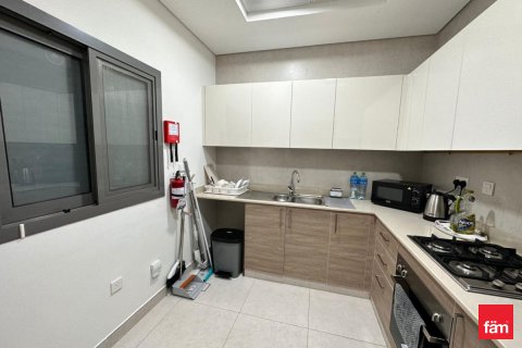 Business Bay、Dubai、UAE にあるマンション販売中 1ベッドルーム、74 m2、No689315 - 写真 12