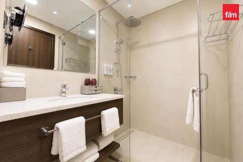 Apartman u Dubai Media City, UAE 2 spavaćih soba, 159.3 m2 Br. 763098 - fotografija 18