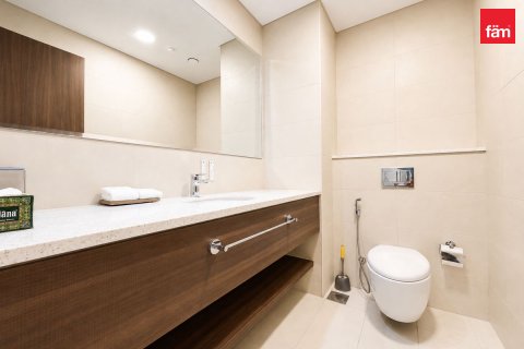 Apartman u Dubai Media City, UAE 2 spavaćih soba, 159.3 m2 Br. 763098 - fotografija 17