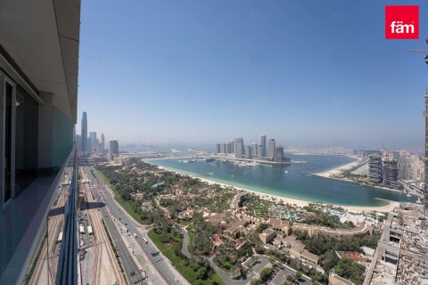 Apartman u Dubai Media City, UAE 2 spavaćih soba, 159.3 m2 Br. 763098 - fotografija 20
