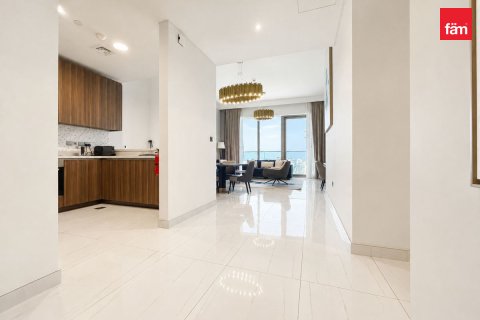 Apartman u Dubai Media City, UAE 2 spavaćih soba, 159.3 m2 Br. 763098 - fotografija 6