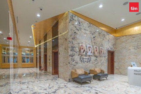 Apartman u Dubai Media City, UAE 2 spavaćih soba, 159.3 m2 Br. 763098 - fotografija 13