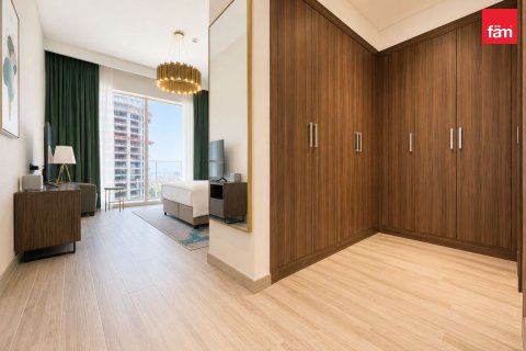 Apartman u Dubai Media City, UAE 2 spavaćih soba, 159.3 m2 Br. 763098 - fotografija 8