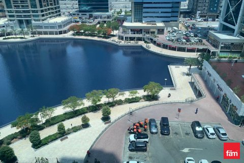 Office in Dubai, UAE 130 sq.m. № 763100 - photo 9