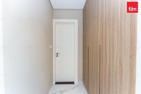 Пәтер Дубай Хилс Эстейт, БАӘ-да 1 жатын бөлме, 77.4 м² № 763099 - фото 7