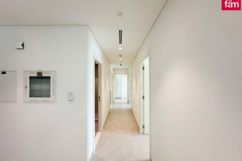 Снять в аренду квартиру в Дубай Хилс Эстейт, ОАЭ 3 спальни, 139.6м2, № 763086 - фото 16