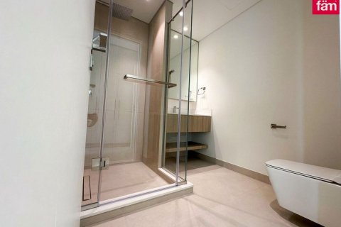 Снять в аренду квартиру в Дубай Хилс Эстейт, ОАЭ 3 спальни, 139.6м2, № 763086 - фото 11