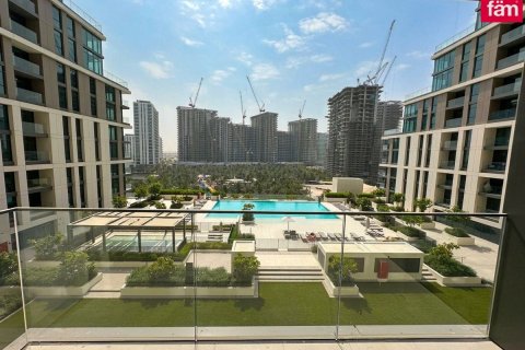 Apartament në Dubai Hills Estate, Emiratet e Bashkuara Arabe 3 dhoma gjumi, 139.6 m2. № 763086